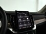 Volvo XC90 T8 Plug-in hybrid AWD Ultra Dark SOH 100% | Panoramadak | 360º camera | Luchtvering | Head- Up display | Bowers & Wilkins | Stoelventilatie | Trekhaak