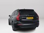 Volvo XC90 T8 Plug-in hybrid AWD Ultra Dark SOH 100% | Panoramadak | 360º camera | Luchtvering | Head- Up display | Bowers & Wilkins | Stoelventilatie | Trekhaak