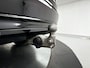 Volvo XC90 T8 Plug-in hybrid AWD Ultra Dark SOH 100% | Panoramadak | 360º camera | Luchtvering | Head- Up display | Bowers & Wilkins | Stoelventilatie | Trekhaak
