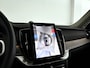 Volvo XC90 T8 Plug-in hybrid AWD Ultra Dark SOH 100% | Panoramadak | 360º camera | Luchtvering | Head- Up display | Bowers & Wilkins | Stoelventilatie | Trekhaak