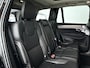 Volvo XC90 T8 Plug-in hybrid AWD Ultra Dark SOH 100% | Panoramadak | 360º camera | Luchtvering | Head- Up display | Bowers & Wilkins | Stoelventilatie | Trekhaak