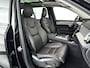 Volvo XC90 T8 Plug-in hybrid AWD Ultra Dark SOH 100% | Panoramadak | 360º camera | Luchtvering | Head- Up display | Bowers & Wilkins | Stoelventilatie | Trekhaak