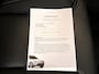 Volvo XC90 T8 Plug-in hybrid AWD Ultra Dark SOH 100% | Panoramadak | 360º camera | Luchtvering | Head- Up display | Bowers & Wilkins | Stoelventilatie | Trekhaak