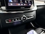 Volvo XC90 T8 Plug-in hybrid AWD Ultra Dark SOH 100% | Panoramadak | 360º camera | Luchtvering | Head- Up display | Bowers & Wilkins | Stoelventilatie | Trekhaak