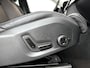 Volvo XC90 T8 Plug-in hybrid AWD Ultra Dark SOH 100% | Panoramadak | 360º camera | Luchtvering | Head- Up display | Bowers & Wilkins | Stoelventilatie | Trekhaak