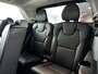 Volvo XC90 T8 Plug-in hybrid AWD Ultra Dark SOH 100% | Panoramadak | 360º camera | Luchtvering | Head- Up display | Bowers & Wilkins | Stoelventilatie | Trekhaak