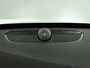Volvo XC90 T8 Plug-in hybrid AWD Ultra Dark SOH 100% | Panoramadak | 360º camera | Luchtvering | Head- Up display | Bowers & Wilkins | Stoelventilatie | Trekhaak