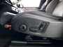 Volvo XC90 T8 Plug-in hybrid AWD Ultra Dark SOH 100% | Panoramadak | 360º camera | Luchtvering | Head- Up display | Bowers & Wilkins | Stoelventilatie | Trekhaak