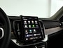 Volvo XC90 T8 Plug-in hybrid AWD Ultra Dark SOH 100% | Panoramadak | 360º camera | Luchtvering | Head- Up display | Bowers & Wilkins | Stoelventilatie | Trekhaak