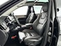 Volvo XC90 T8 Plug-in hybrid AWD Ultra Dark SOH 100% | Panoramadak | 360º camera | Luchtvering | Head- Up display | Bowers & Wilkins | Stoelventilatie | Trekhaak