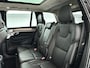 Volvo XC90 T8 Plug-in hybrid AWD Ultra Dark SOH 100% | Panoramadak | 360º camera | Luchtvering | Head- Up display | Bowers & Wilkins | Stoelventilatie | Trekhaak