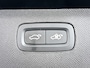 Volvo XC90 T8 Plug-in hybrid AWD Ultra Dark SOH 100% | Panoramadak | 360º camera | Luchtvering | Head- Up display | Bowers & Wilkins | Stoelventilatie | Trekhaak