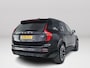Volvo XC90 T8 Plug-in hybrid AWD Ultra Dark SOH 100% | Panoramadak | 360º camera | Luchtvering | Head- Up display | Bowers & Wilkins | Stoelventilatie | Trekhaak