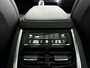 Volvo XC90 T8 Plug-in hybrid AWD Ultra Dark SOH 100% | Panoramadak | 360º camera | Luchtvering | Head- Up display | Bowers & Wilkins | Stoelventilatie | Trekhaak