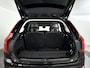Volvo XC90 T8 Plug-in hybrid AWD Ultra Dark SOH 100% | Panoramadak | 360º camera | Luchtvering | Head- Up display | Bowers & Wilkins | Stoelventilatie | Trekhaak
