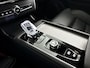 Volvo XC90 T8 Plug-in hybrid AWD Ultra Dark SOH 100% | Panoramadak | 360º camera | Luchtvering | Head- Up display | Bowers & Wilkins | Stoelventilatie | Trekhaak