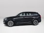Volvo XC90 T8 Plug-in hybrid AWD Ultra Dark SOH 100% | Panoramadak | 360º camera | Luchtvering | Head- Up display | Bowers & Wilkins | Stoelventilatie | Trekhaak