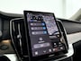 Volvo XC90 T8 Plug-in hybrid AWD Ultra Dark SOH 100% | Panoramadak | 360º camera | Luchtvering | Head- Up display | Bowers & Wilkins | Stoelventilatie | Trekhaak