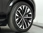 Volvo XC90 T8 Plug-in hybrid AWD Ultra Dark SOH 100% | Panoramadak | 360º camera | Luchtvering | Head- Up display | Bowers & Wilkins | Stoelventilatie | Trekhaak
