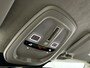 Volvo XC90 T8 Plug-in hybrid AWD Ultra Dark SOH 100% | Panoramadak | 360º camera | Luchtvering | Head- Up display | Bowers & Wilkins | Stoelventilatie | Trekhaak