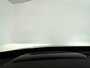 Volvo XC90 T8 Plug-in hybrid AWD Ultra Dark SOH 100% | Panoramadak | 360º camera | Luchtvering | Head- Up display | Bowers & Wilkins | Stoelventilatie | Trekhaak