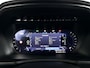Volvo XC90 T8 Plug-in hybrid AWD Ultra Dark SOH 100% | Panoramadak | 360º camera | Luchtvering | Head- Up display | Bowers & Wilkins | Stoelventilatie | Trekhaak