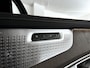 Volvo XC90 T8 Plug-in hybrid AWD Ultra Dark SOH 100% | Panoramadak | 360º camera | Luchtvering | Head- Up display | Bowers & Wilkins | Stoelventilatie | Trekhaak