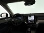 Volvo XC90 T8 Plug-in hybrid AWD Ultra Dark SOH 100% | Panoramadak | 360º camera | Luchtvering | Head- Up display | Bowers & Wilkins | Stoelventilatie | Trekhaak