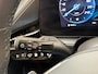 Kia Niro Hybrid 1.6 GDi PHEV ExecutiveLine I Schuifdak I Leder I Memory I Camera I Navi I Elek. Stoelen