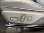 Kia Niro Hybrid 1.6 GDi PHEV ExecutiveLine I Schuifdak I Leder I Memory I Camera I Navi I Elek. Stoelen