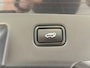 Kia Niro Hybrid 1.6 GDi PHEV ExecutiveLine I Schuifdak I Leder I Memory I Camera I Navi I Elek. Stoelen