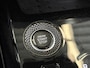 Kia Niro Hybrid 1.6 GDi PHEV ExecutiveLine I Schuifdak I Leder I Memory I Camera I Navi I Elek. Stoelen