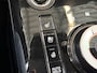 Kia Niro Hybrid 1.6 GDi PHEV ExecutiveLine I Schuifdak I Leder I Memory I Camera I Navi I Elek. Stoelen