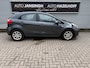 Kia Rio 1.2 CVVT BusinessLine | Airco | Radio | Elekt. Ramen | Bluetooth | Cruise Control | Ndl auto | RIJKLAARPRIJS INCL 12 MAANDEN GARANTIE EN BEURT