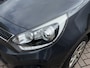 Kia Rio 1.2 CVVT BusinessLine | Airco | Radio | Elekt. Ramen | Bluetooth | Cruise Control | Ndl auto | RIJKLAARPRIJS INCL 12 MAANDEN GARANTIE EN BEURT