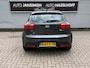 Kia Rio 1.2 CVVT BusinessLine | Airco | Radio | Elekt. Ramen | Bluetooth | Cruise Control | Ndl auto | RIJKLAARPRIJS INCL 12 MAANDEN GARANTIE EN BEURT