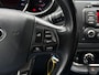 Kia Rio 1.2 CVVT BusinessLine | Airco | Radio | Elekt. Ramen | Bluetooth | Cruise Control | Ndl auto | RIJKLAARPRIJS INCL 12 MAANDEN GARANTIE EN BEURT