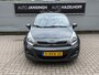 Kia Rio 1.2 CVVT BusinessLine | Airco | Radio | Elekt. Ramen | Bluetooth | Cruise Control | Ndl auto | RIJKLAARPRIJS INCL 12 MAANDEN GARANTIE EN BEURT