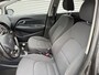 Kia Rio 1.2 CVVT BusinessLine | Airco | Radio | Elekt. Ramen | Bluetooth | Cruise Control | Ndl auto | RIJKLAARPRIJS INCL 12 MAANDEN GARANTIE EN BEURT
