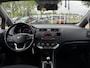 Kia Rio 1.2 CVVT BusinessLine | Airco | Radio | Elekt. Ramen | Bluetooth | Cruise Control | Ndl auto | RIJKLAARPRIJS INCL 12 MAANDEN GARANTIE EN BEURT