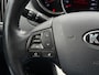 Kia Rio 1.2 CVVT BusinessLine | Airco | Radio | Elekt. Ramen | Bluetooth | Cruise Control | Ndl auto | RIJKLAARPRIJS INCL 12 MAANDEN GARANTIE EN BEURT