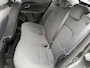 Kia Rio 1.2 CVVT BusinessLine | Airco | Radio | Elekt. Ramen | Bluetooth | Cruise Control | Ndl auto | RIJKLAARPRIJS INCL 12 MAANDEN GARANTIE EN BEURT
