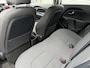 Kia Rio 1.2 CVVT BusinessLine | Airco | Radio | Elekt. Ramen | Bluetooth | Cruise Control | Ndl auto | RIJKLAARPRIJS INCL 12 MAANDEN GARANTIE EN BEURT