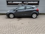 Kia Rio 1.2 CVVT BusinessLine | Airco | Radio | Elekt. Ramen | Bluetooth | Cruise Control | Ndl auto | RIJKLAARPRIJS INCL 12 MAANDEN GARANTIE EN BEURT