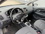 Kia Rio 1.2 CVVT BusinessLine | Airco | Radio | Elekt. Ramen | Bluetooth | Cruise Control | Ndl auto | RIJKLAARPRIJS INCL 12 MAANDEN GARANTIE EN BEURT