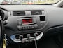 Kia Rio 1.2 CVVT BusinessLine | Airco | Radio | Elekt. Ramen | Bluetooth | Cruise Control | Ndl auto | RIJKLAARPRIJS INCL 12 MAANDEN GARANTIE EN BEURT