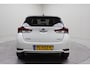 Toyota Auris 1.8 Hybrid Comfort | auto in nieuwstaat | automaat | climate control | navi fullmap | camera | elektr. inklapbare spiegels | cruise control | bluetooth
