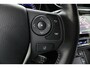 Toyota Auris 1.8 Hybrid Comfort | auto in nieuwstaat | automaat | climate control | navi fullmap | camera | elektr. inklapbare spiegels | cruise control | bluetooth
