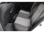 Toyota Auris 1.8 Hybrid Comfort | auto in nieuwstaat | automaat | climate control | navi fullmap | camera | elektr. inklapbare spiegels | cruise control | bluetooth