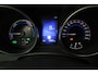 Toyota Auris 1.8 Hybrid Comfort | auto in nieuwstaat | automaat | climate control | navi fullmap | camera | elektr. inklapbare spiegels | cruise control | bluetooth